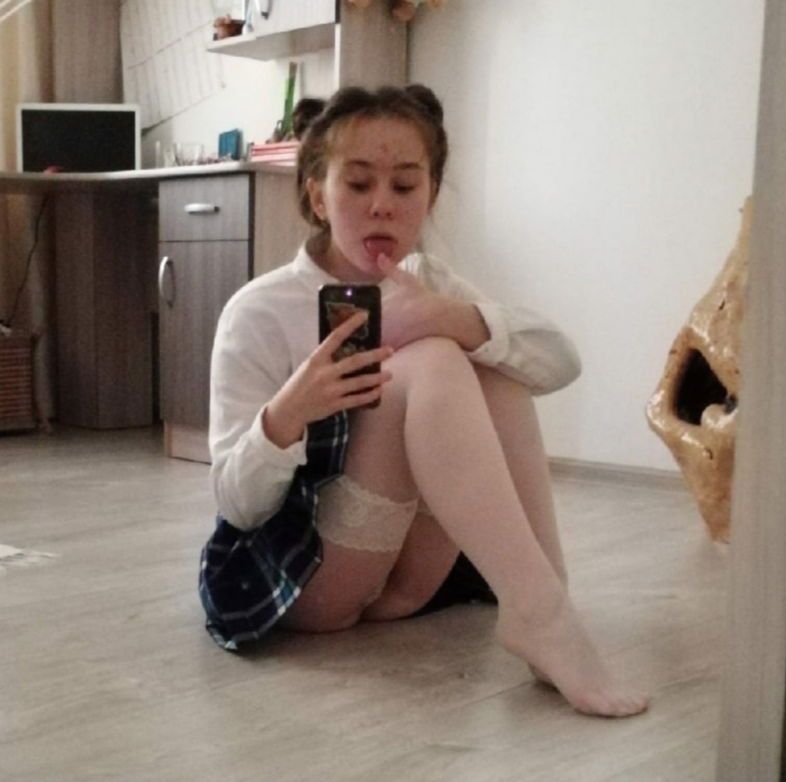 Anna Syr🧸's avatar