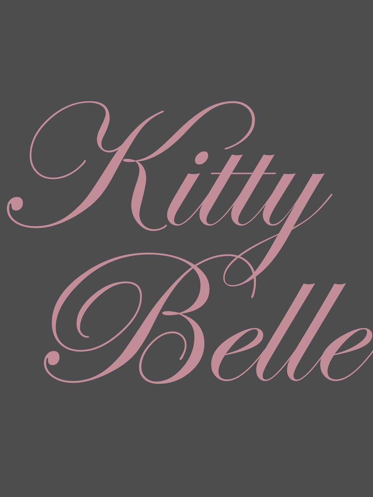 kitty_belle_