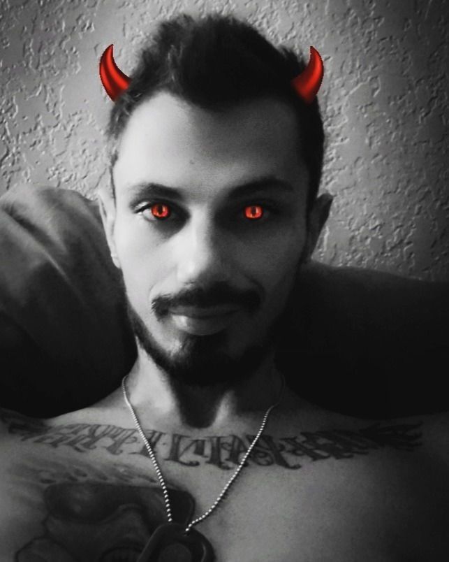 Dolion Knight's avatar