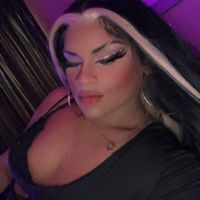 Thunder Khunt's avatar