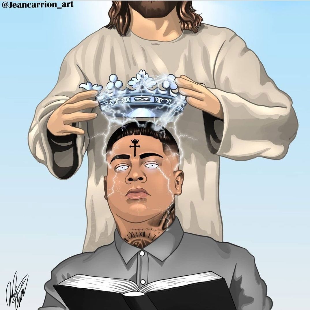 Alejandro Mosqueda Paz's avatar