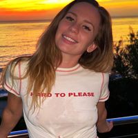 Laila π NO PPV Australian redhead π¦πΊ's avatar