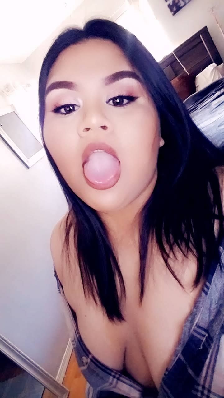 Latina Bbw's avatar