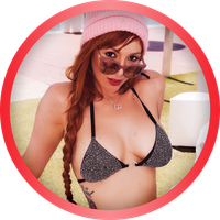 Lauren Phillips's avatar