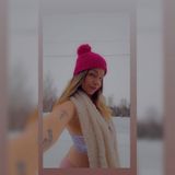 😈🌺leena coors Free🌺😈