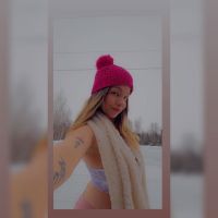 😈🌺leena coors Free🌺😈's avatar