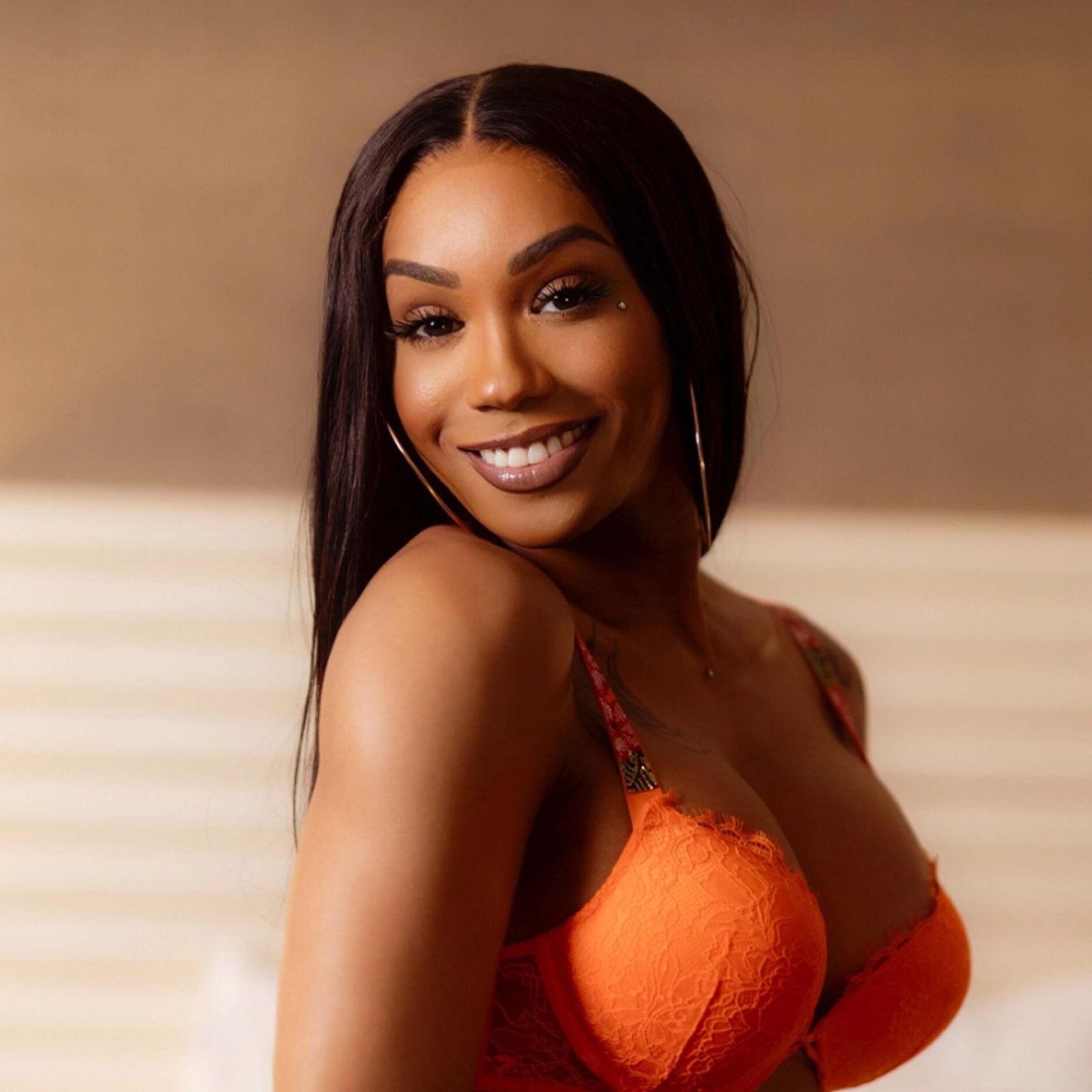 Ts Leilani Li's avatar