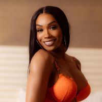 Ts Leilani Li's avatar