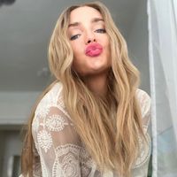 LEILA Trans πππ¦'s avatar