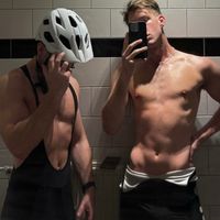 Lenn and Jayden PRO's avatar