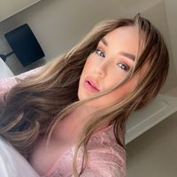 LexiRae's avatar