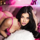 Veronica Rodriguez / V Rod