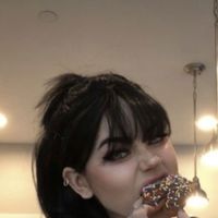 LilyJanee's avatar