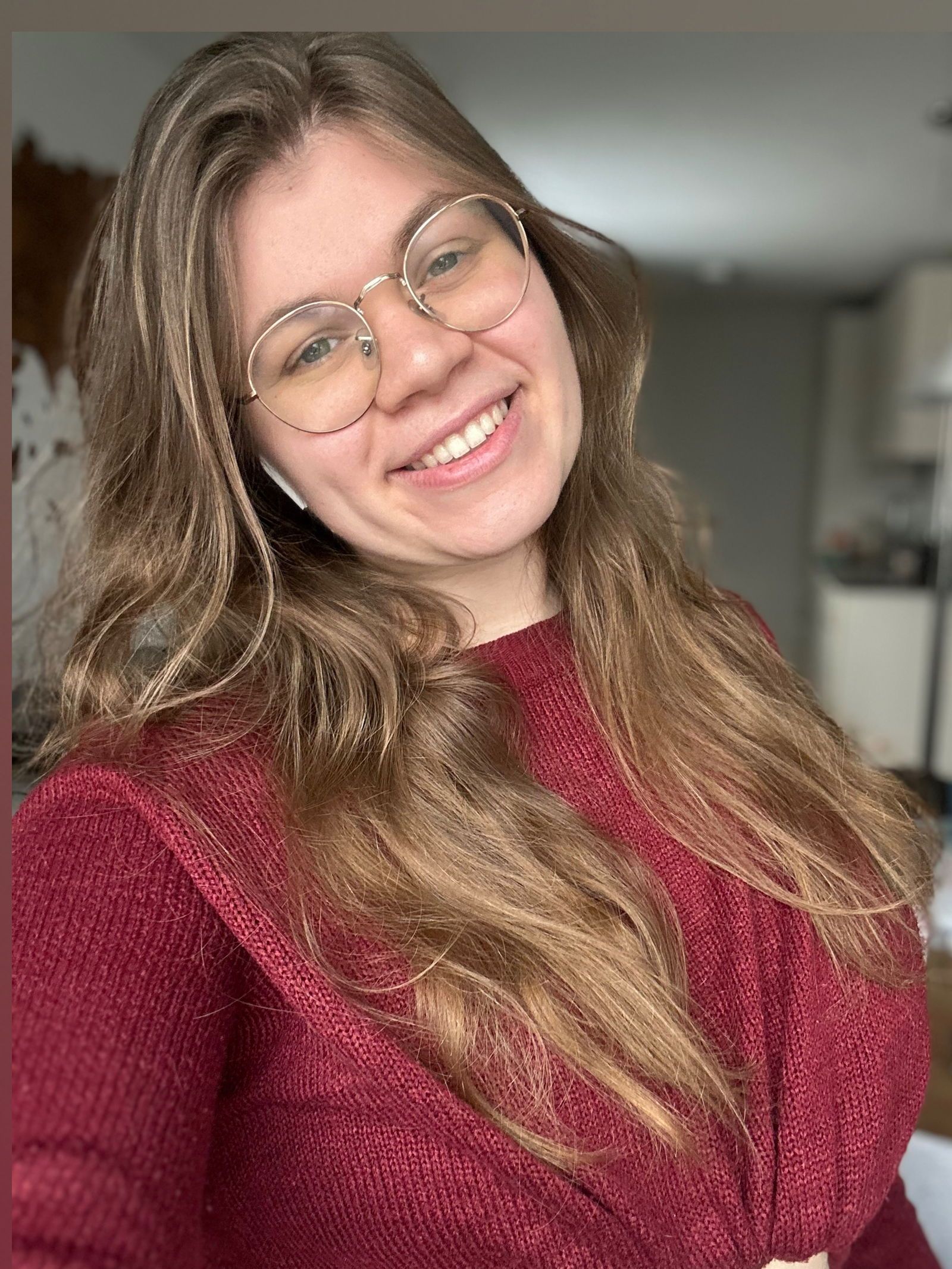 Lina.Privat's avatar