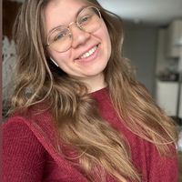 Lina.Privat's avatar