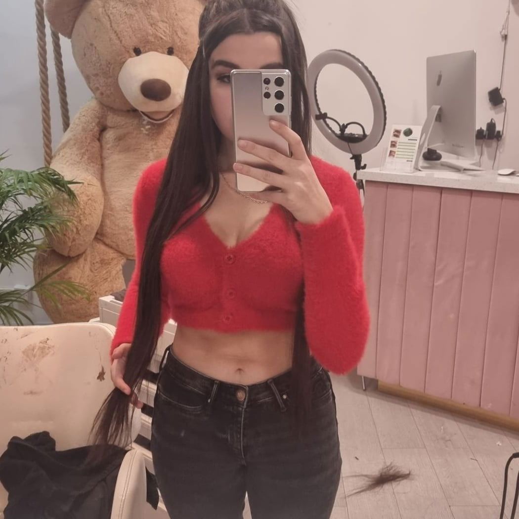 littleredridinghooduk