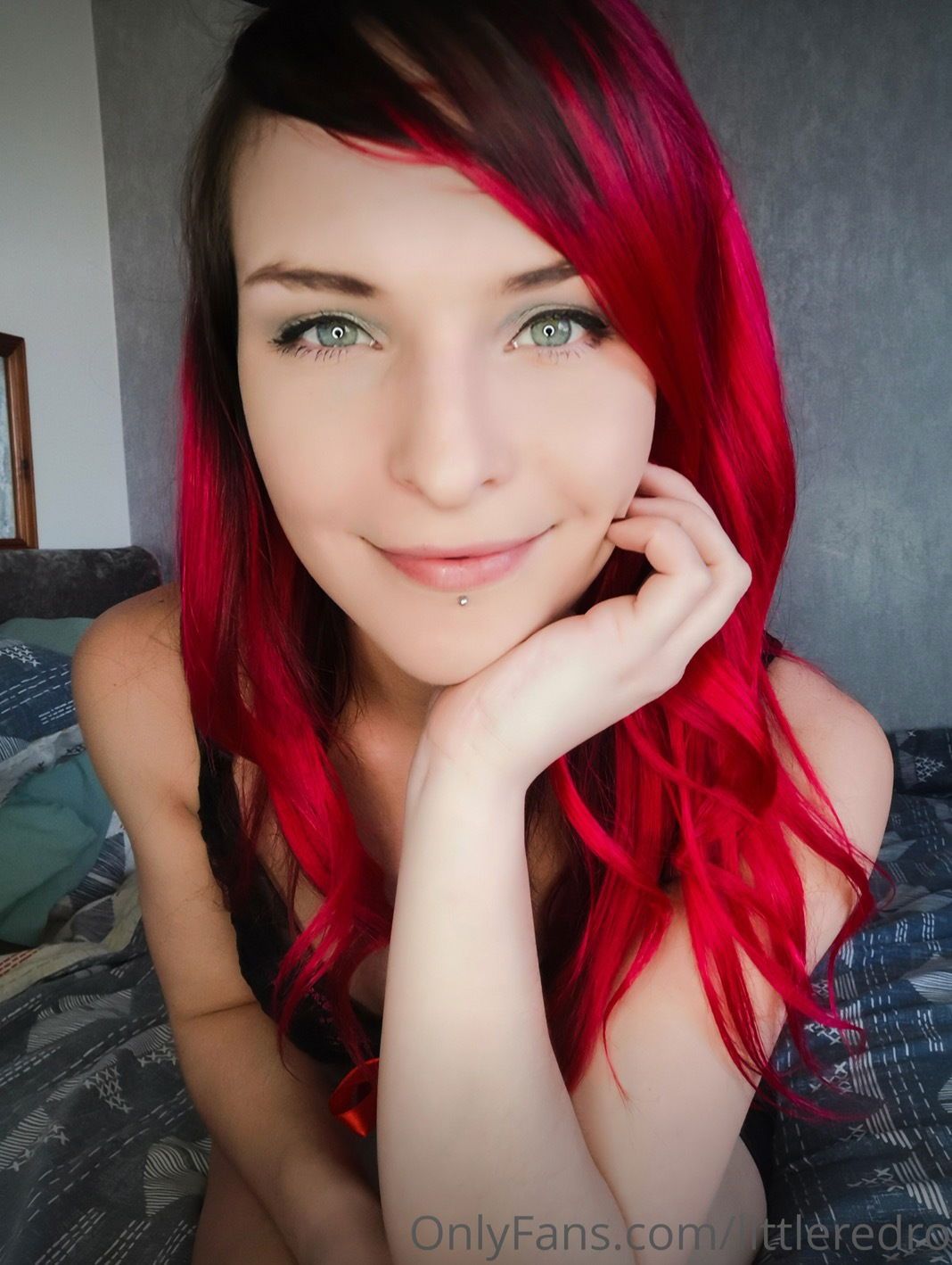 littleredroxy69