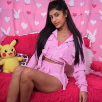 $1 videos ππππ πππππ πππSHH's avatar