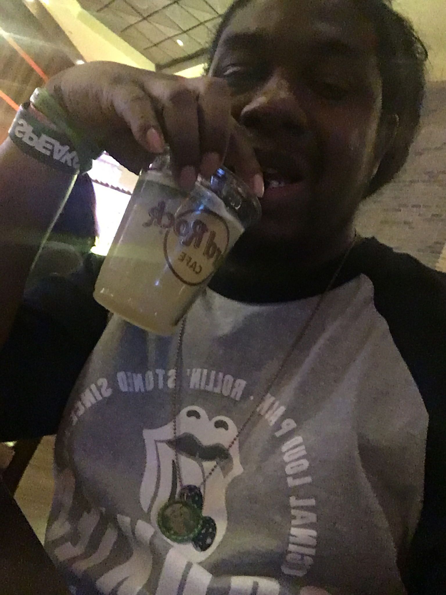 Fuck good smoke good's avatar