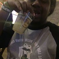 Fuck good smoke good's avatar