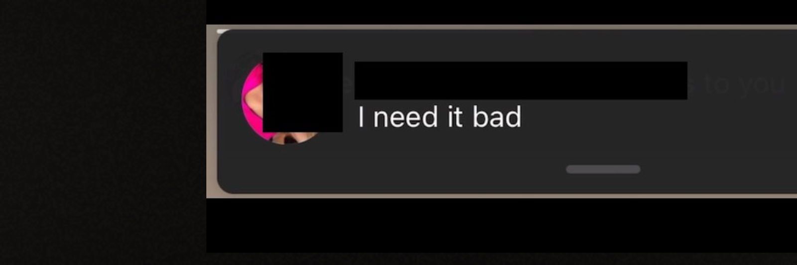 Longstickvibes's avatar