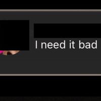 Longstickvibes's avatar