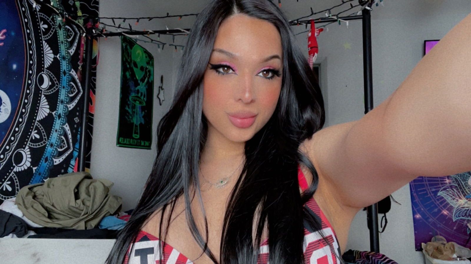 TSBunny SummersXXX's avatar