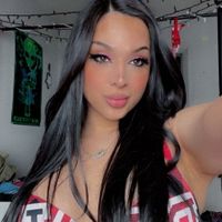 TSBunny SummersXXX's avatar