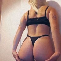 Lovely Luli π₯ - TOP 12% π₯'s avatar