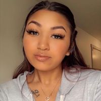 goddess kaitlin ๐'s avatar