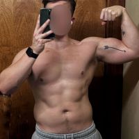 Mitchell Sumner's avatar