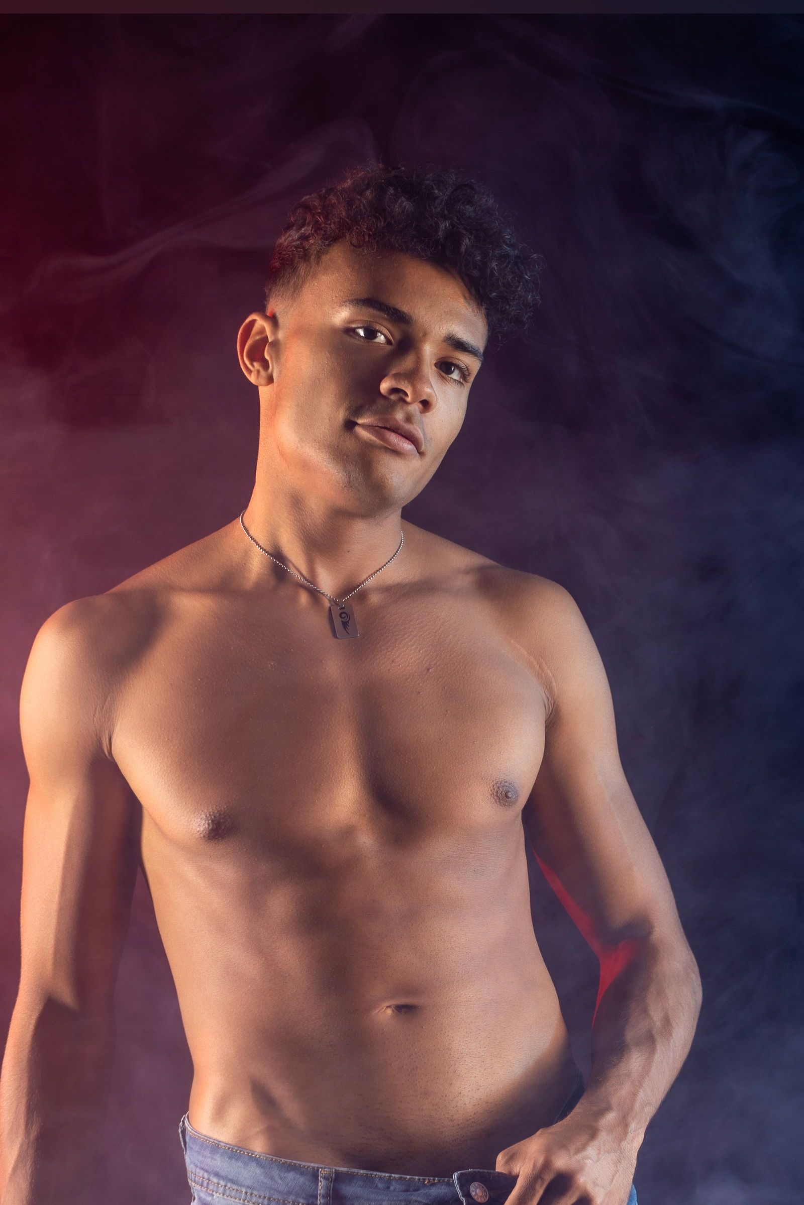 Mace Brown 🤠 🍆's avatar