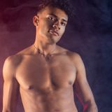 Mace Brown 🤠 🍆