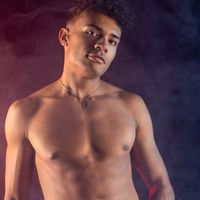 Mace Brown π€ π's avatar