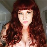 𝓜𝓪𝓬𝓴 𝓑𝓵𝓪𝓬𝓴 🖤🔥