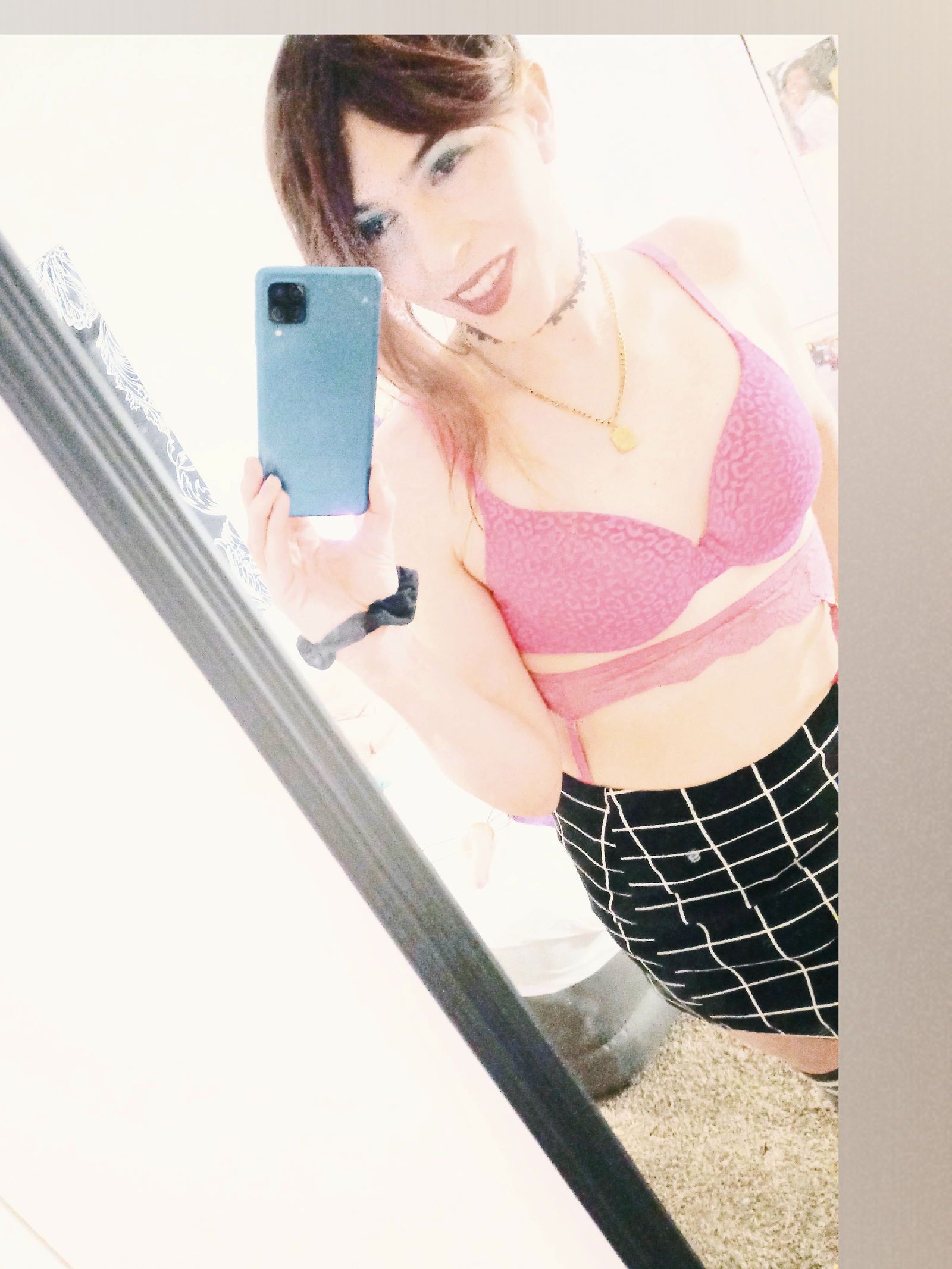 Maddy Cakes🔞's avatar