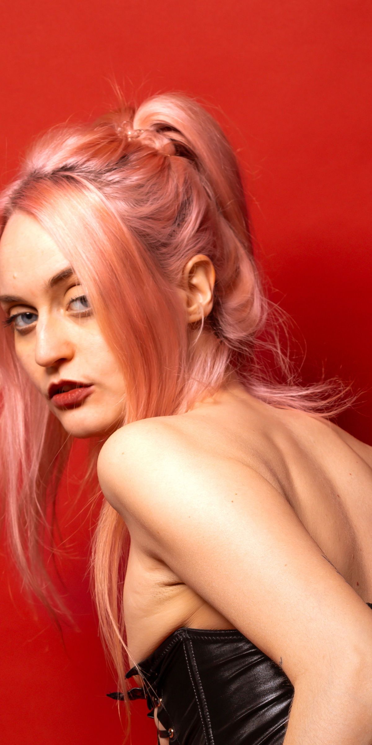 mademoiselle.charnel