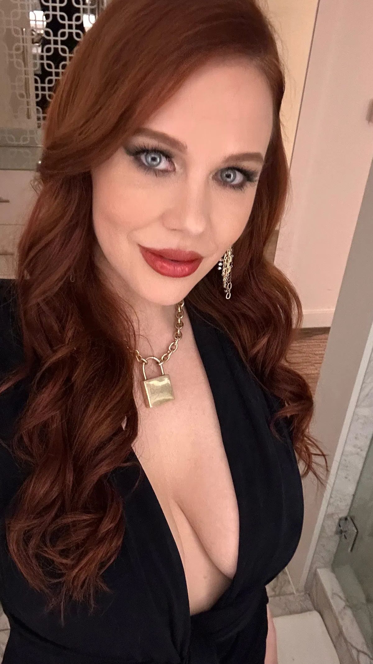 maitlandward