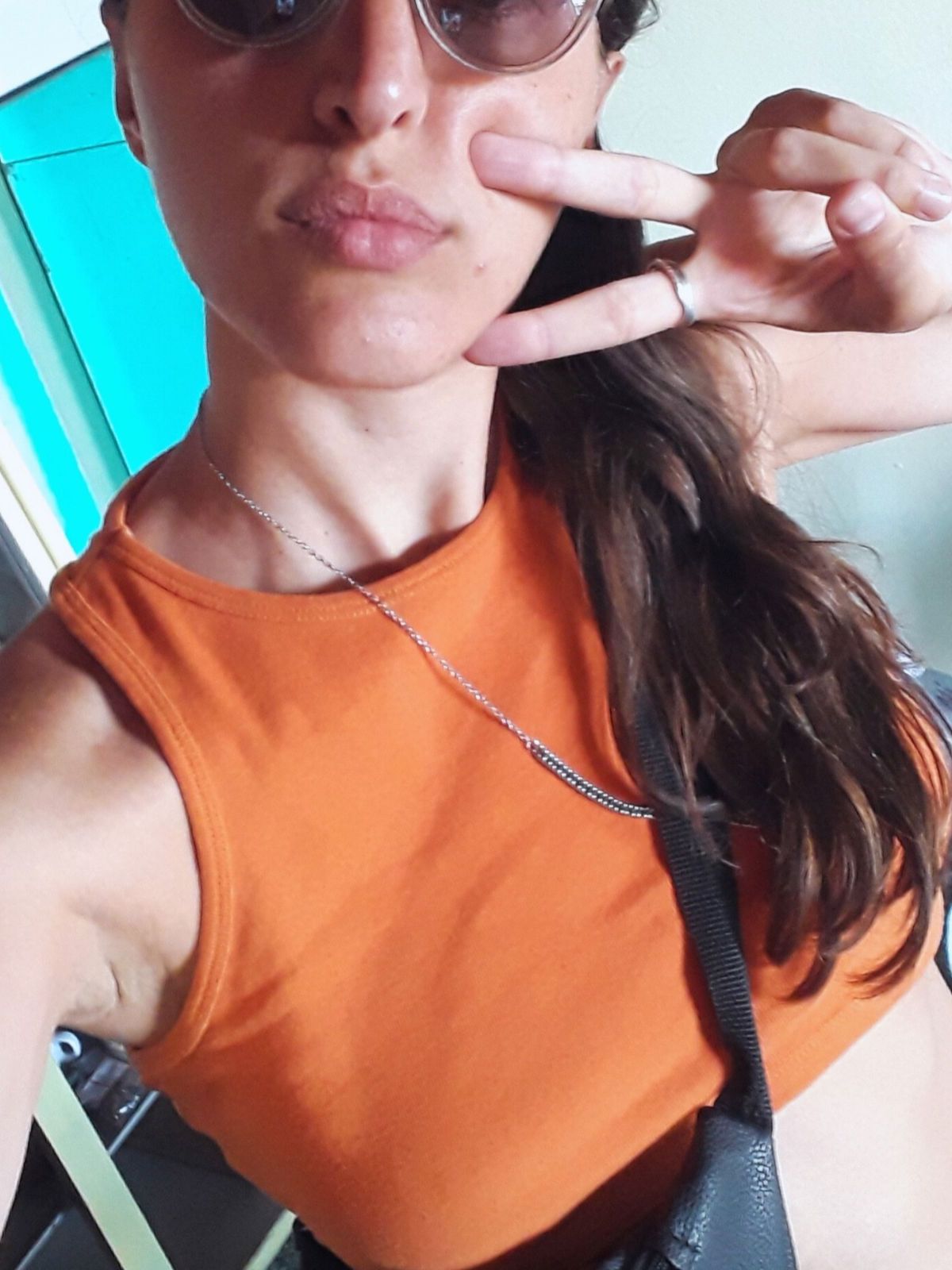 manifestingeneratorbaby