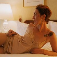 Margaux Josif's avatar