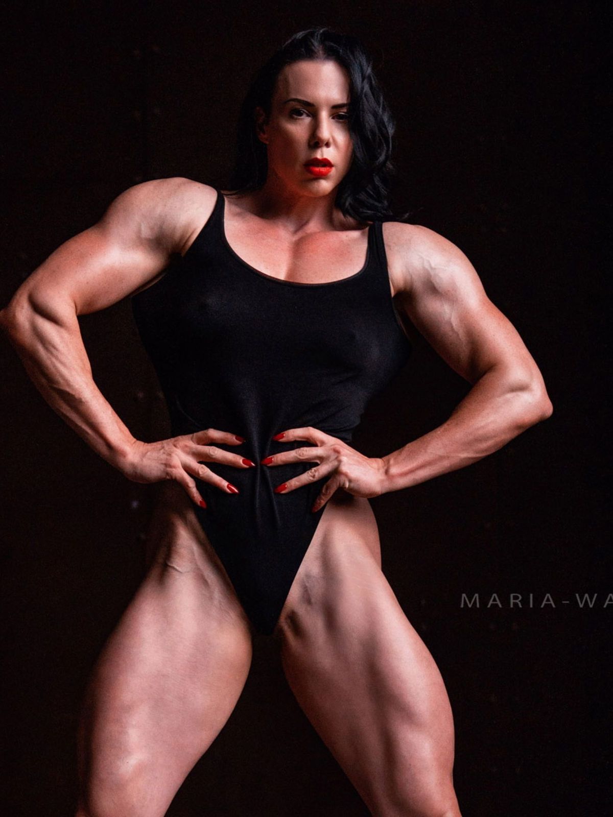 maria-wattel