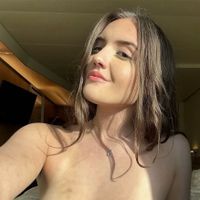 rissa đź’•'s avatar