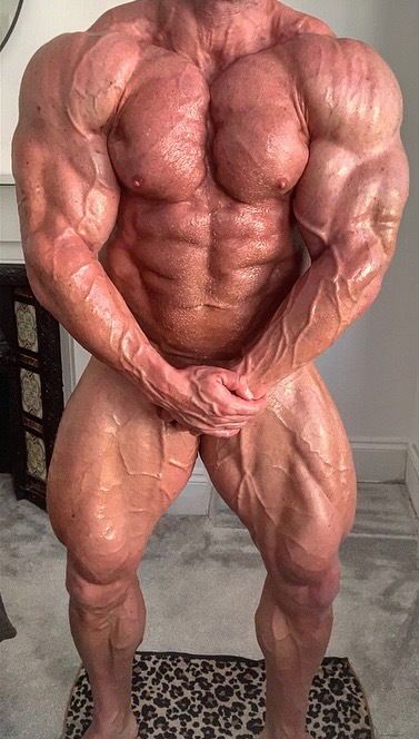 maskedbodybuildervip