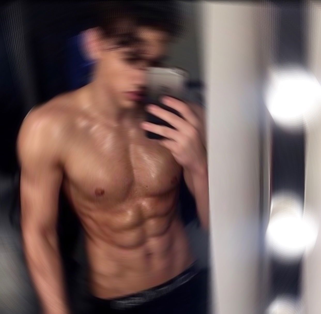 MasterUK VIP💧's avatar