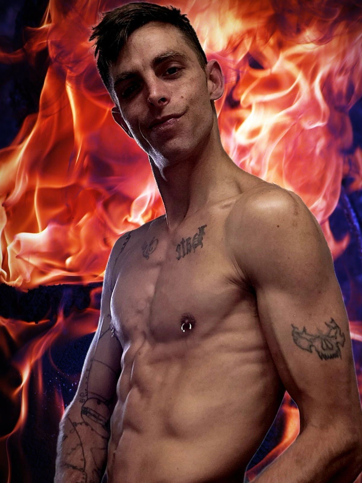 mattymatt_productions