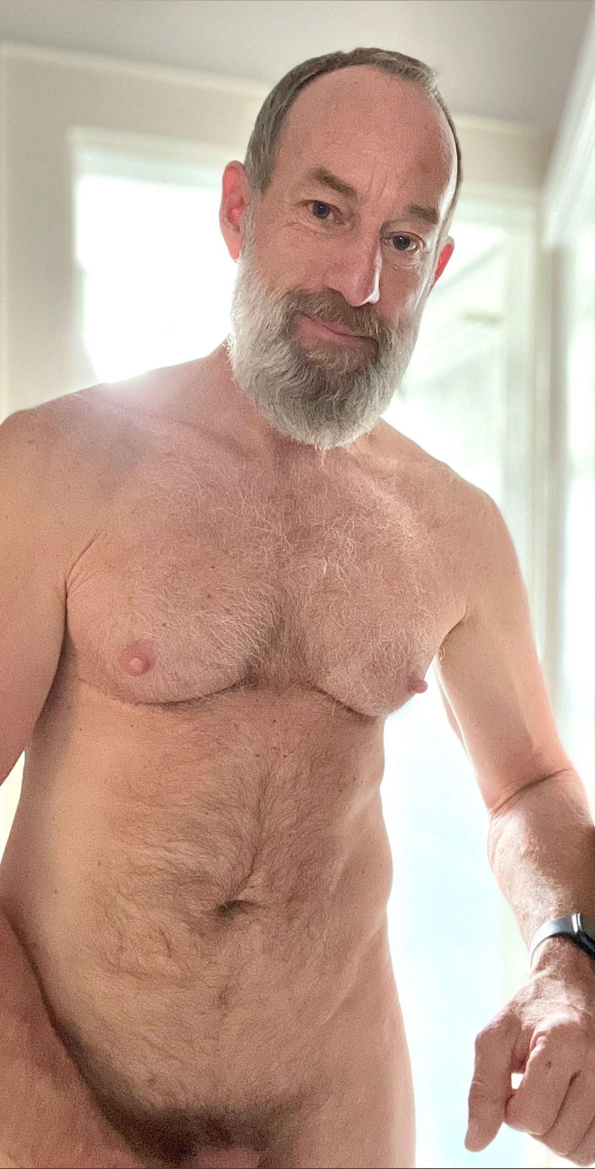 mature-hairy