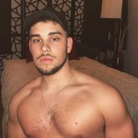 Maxxxmagnum's avatar