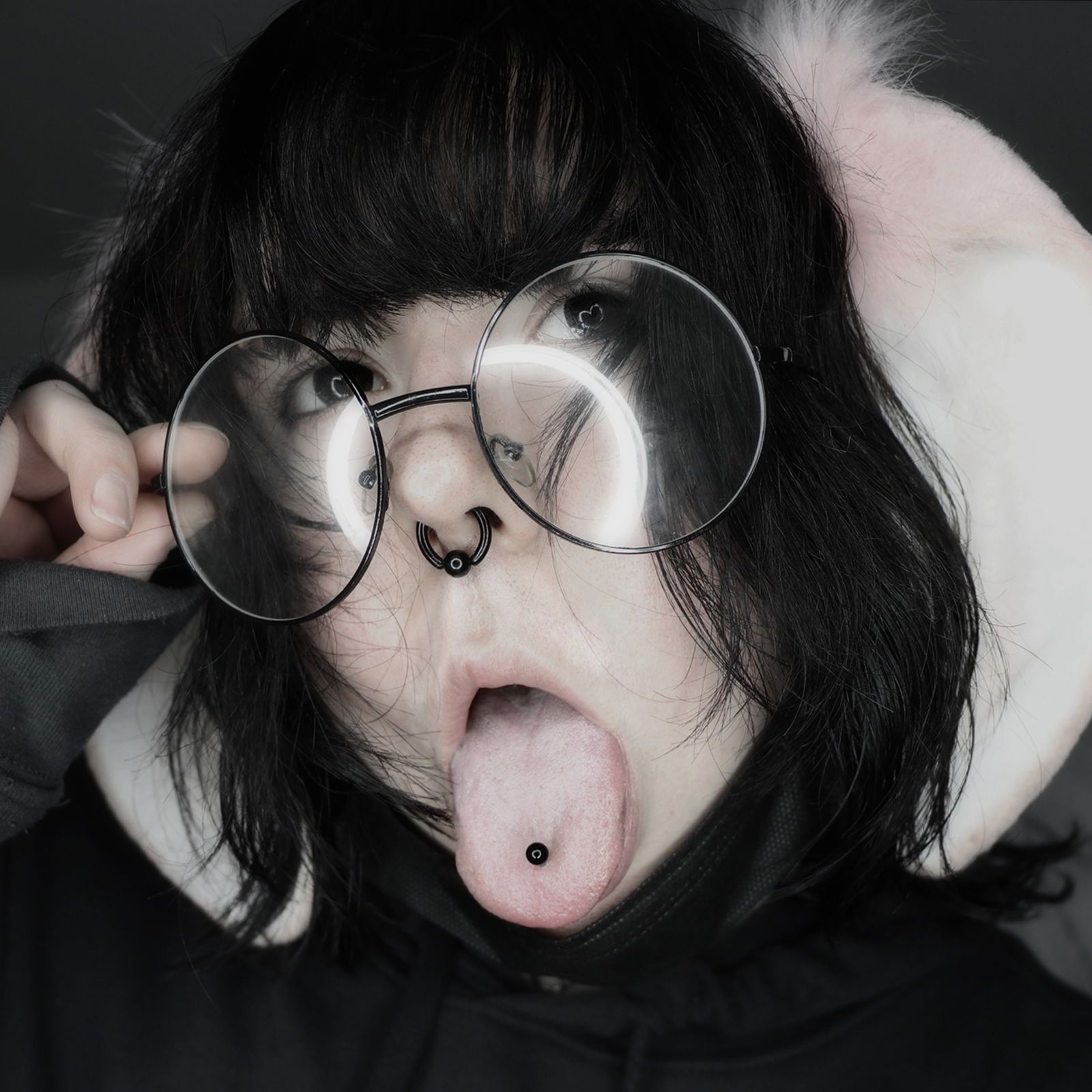 squishy gamer boyfriend's avatar