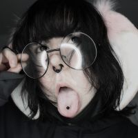 squishy gamer boyfriend's avatar