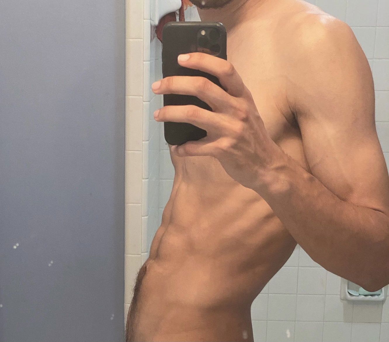 Hung Stud(ent)'s avatar